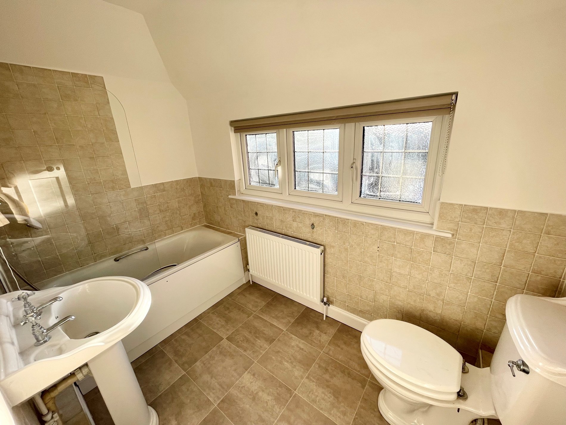 4 bed detached house to rent in Church Street  - Property Image 6