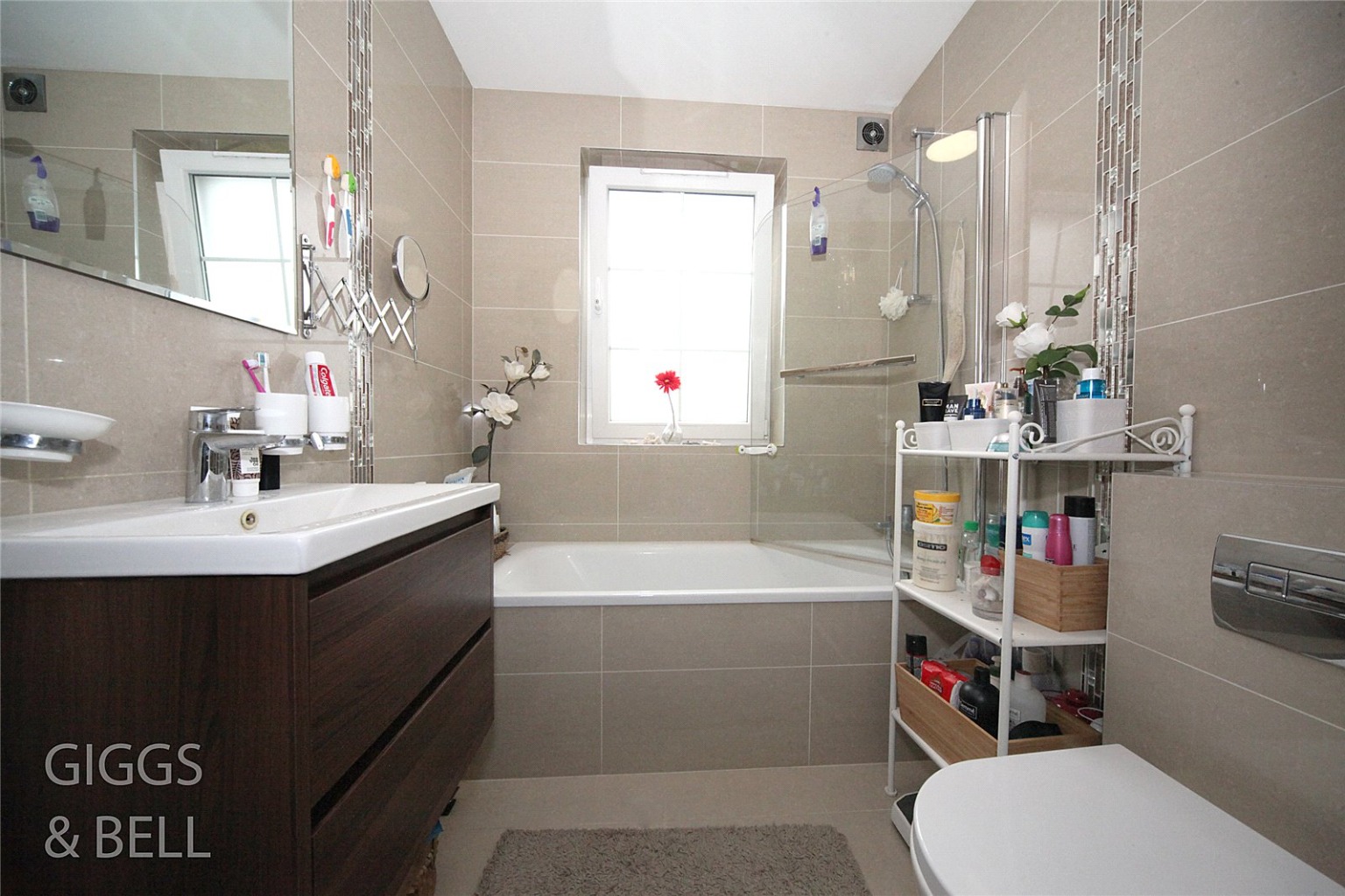 1 bed flat for sale in Duke Street 7