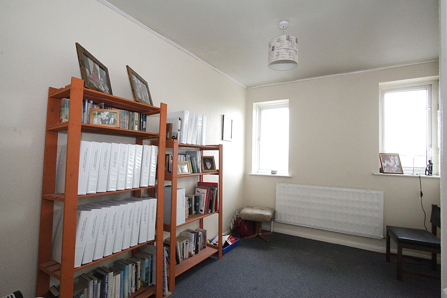 2 bed flat for sale in The Larches, Luton  - Property Image 4
