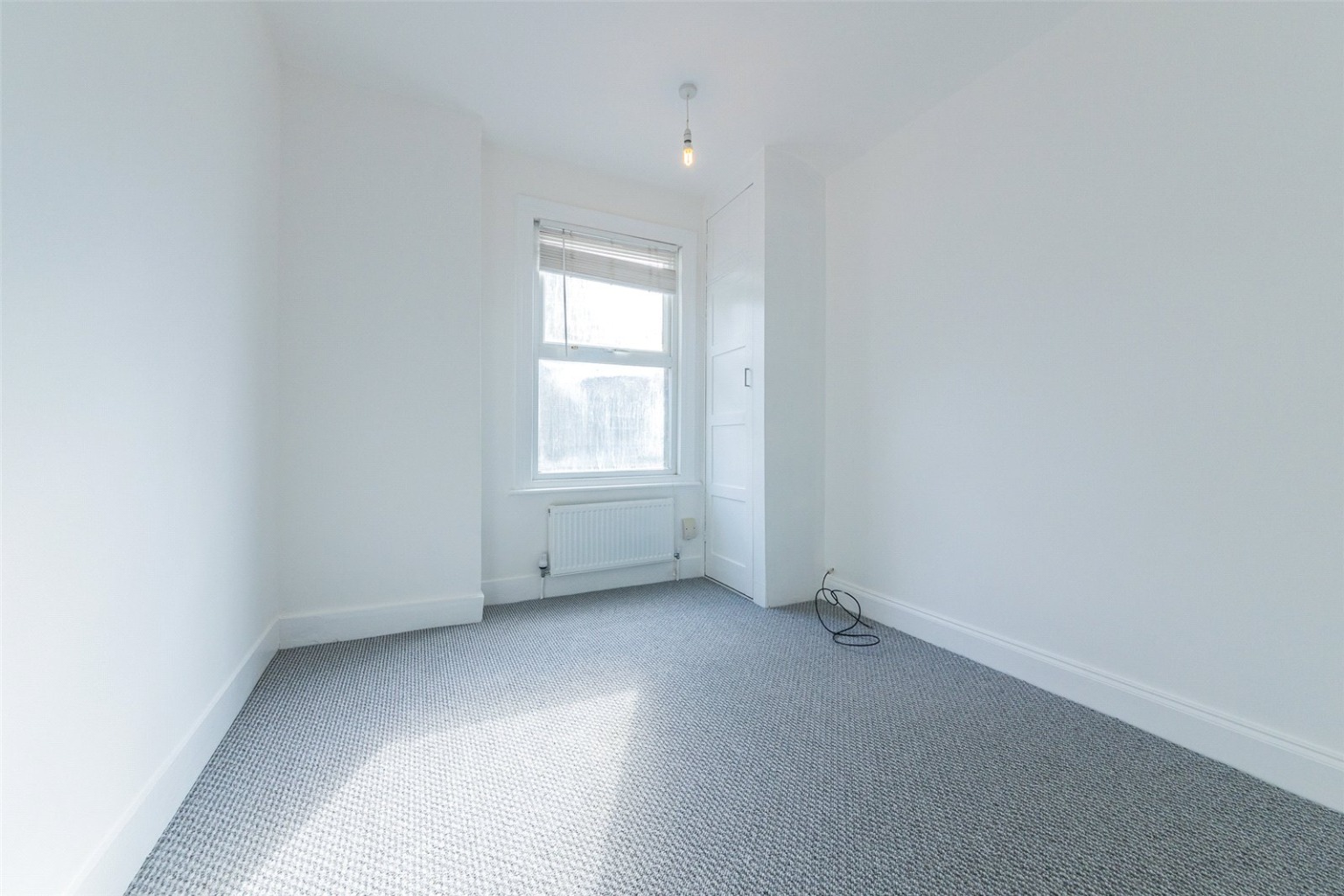 3 bed terraced house for sale in Talbot Road, Luton  - Property Image 8