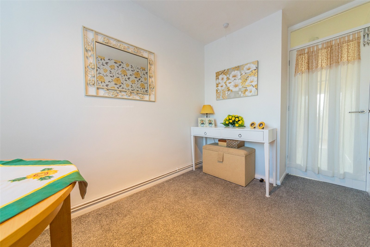 2 bed maisonette for sale in Hitchin Road, Luton 8