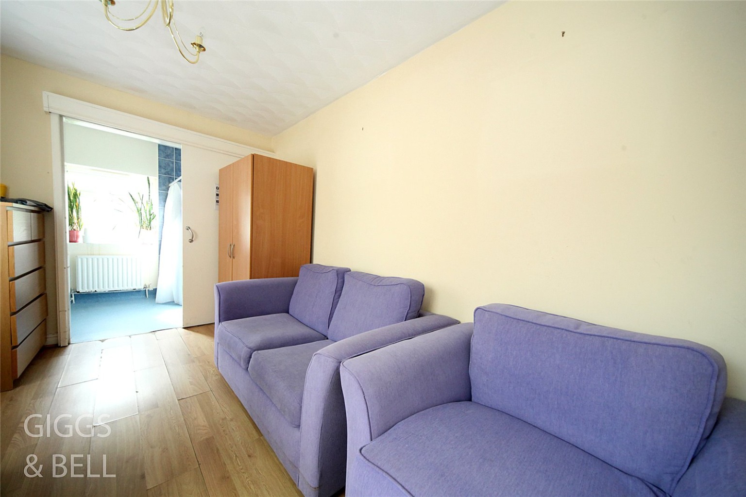 4 bed terraced house for sale in Chester Avenue, Luton  - Property Image 7