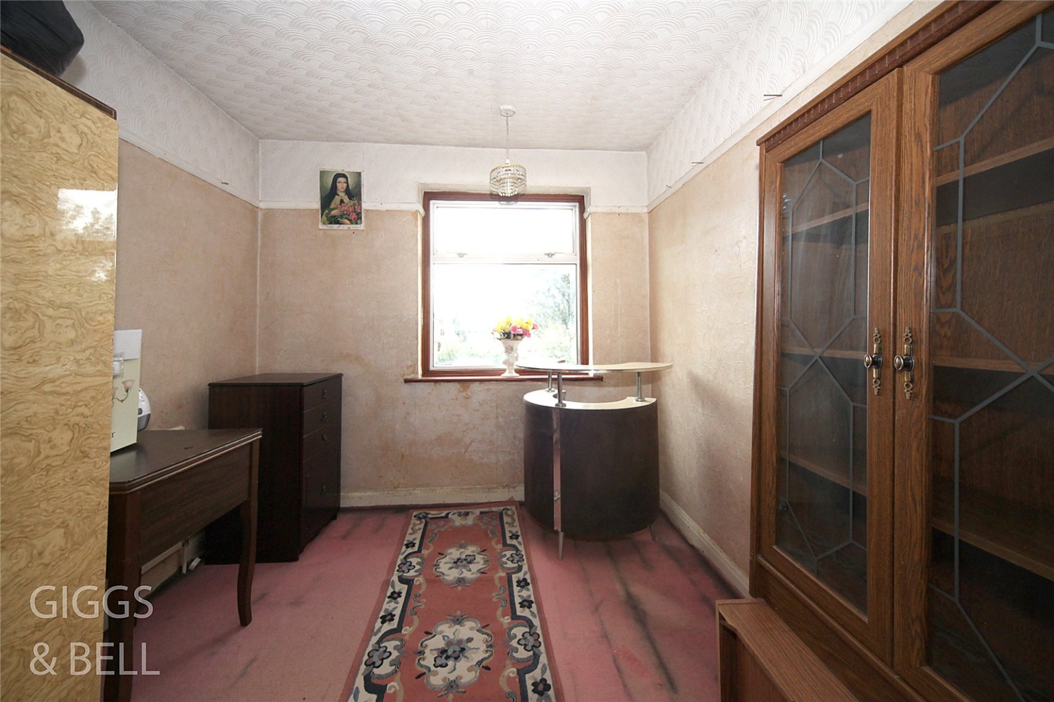 4 bed terraced house for sale in Chester Avenue, Luton  - Property Image 10