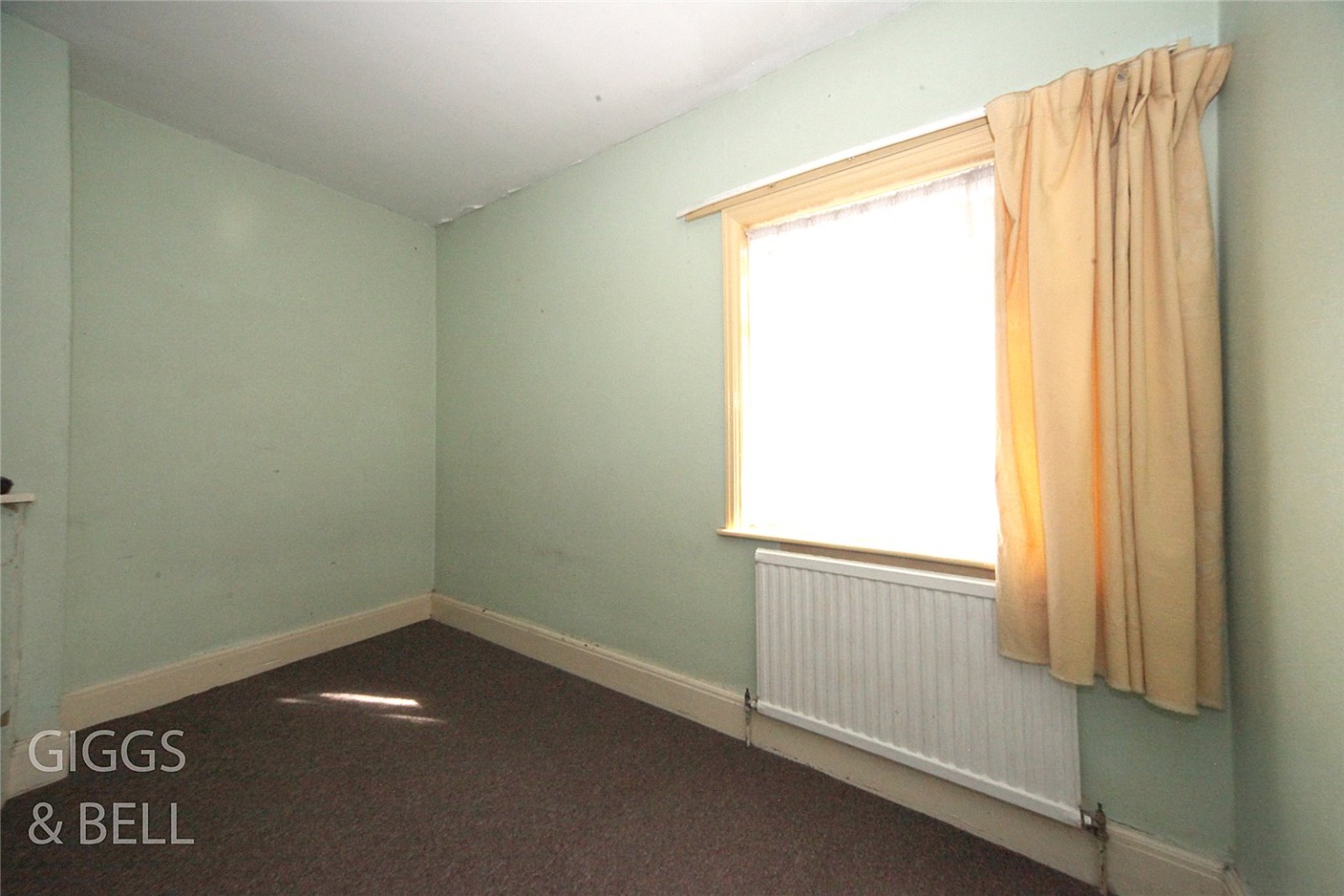 3 bed terraced house for sale in Denbigh Road, Luton  - Property Image 12