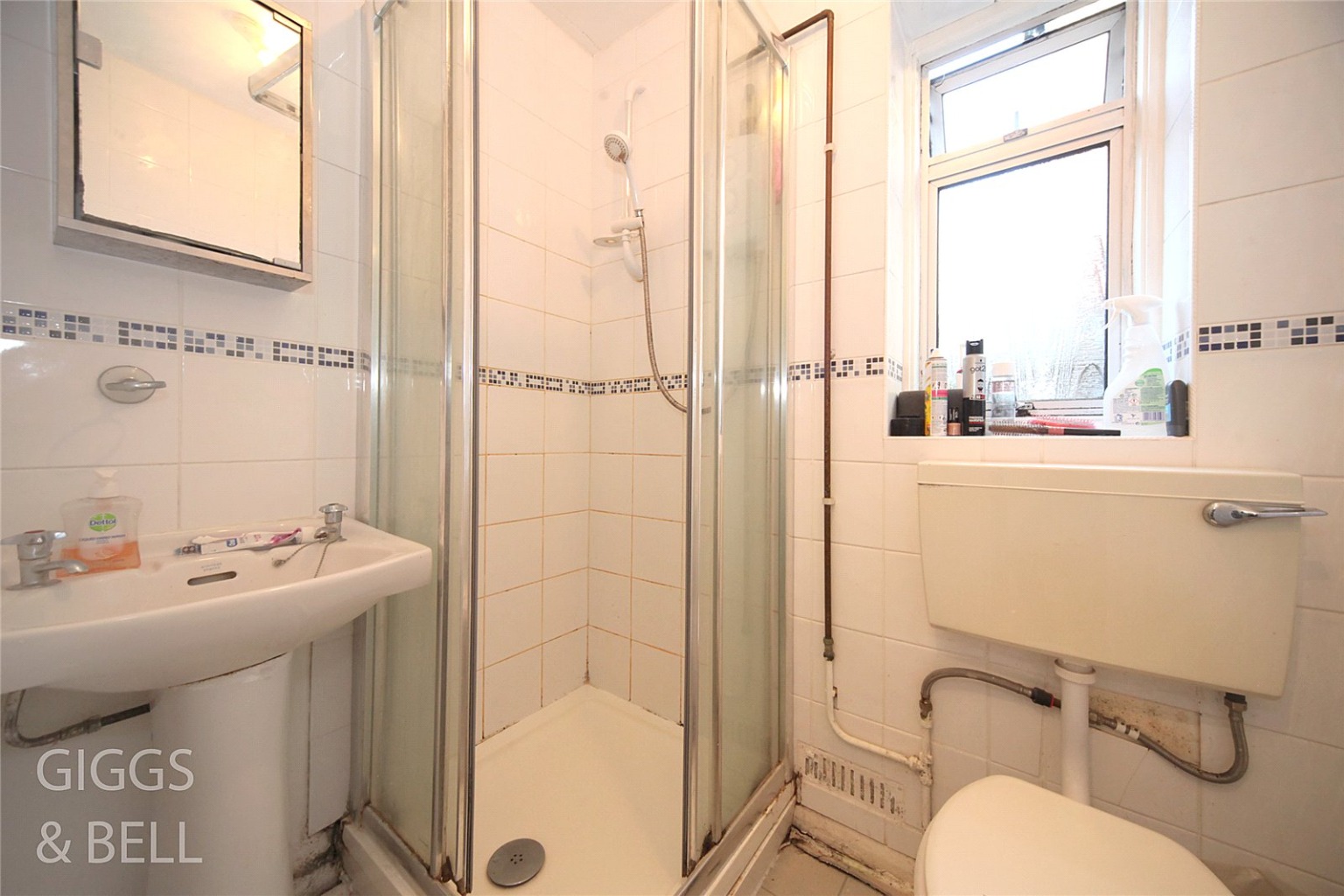 3 bed semi-detached house for sale in Stanford Road, Luton 14