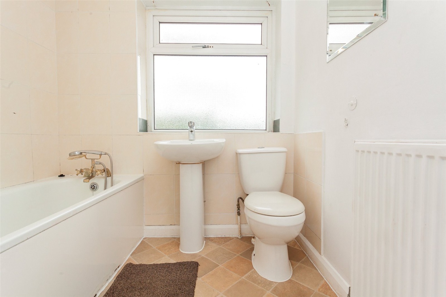 3 bed end of terrace house for sale in Crawley Green Road, Luton  - Property Image 8