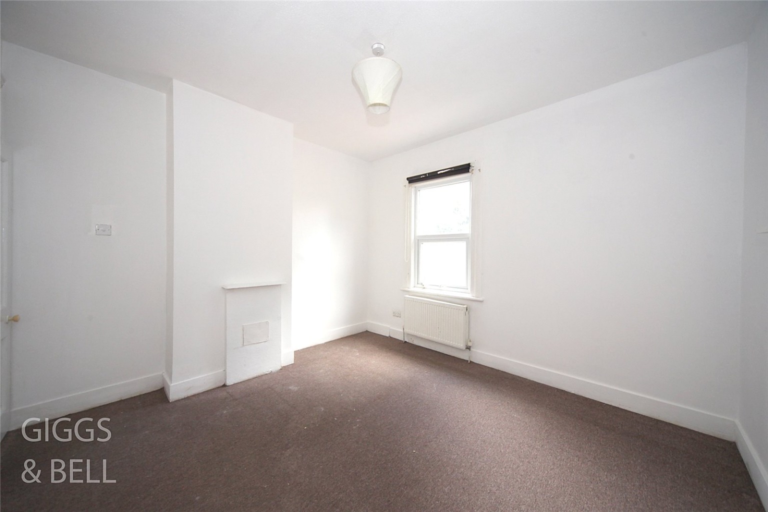 2 bed terraced house for sale in St Peters Road, Luton 10