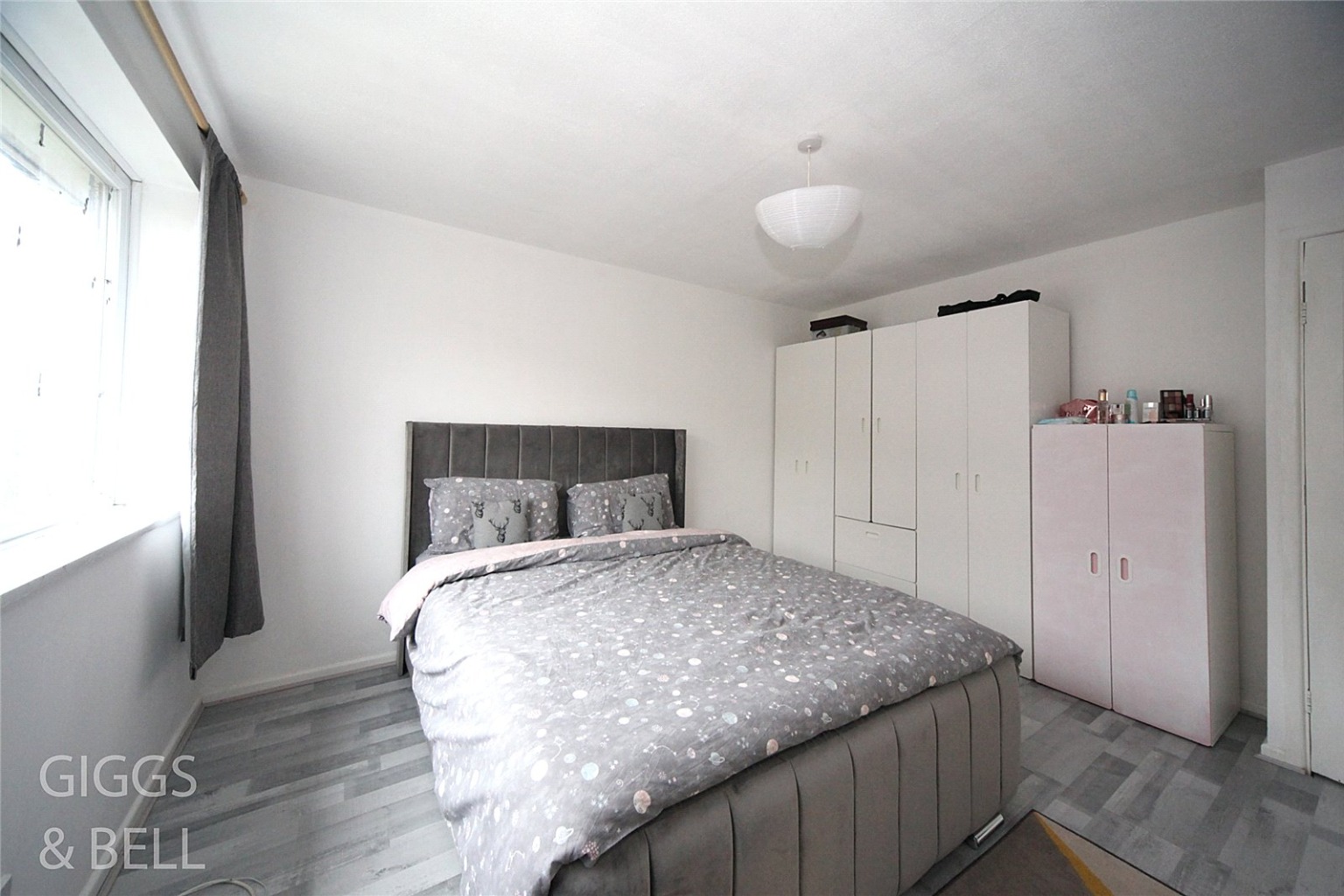 2 bed flat for sale in Brendon Avenue, Luton 10