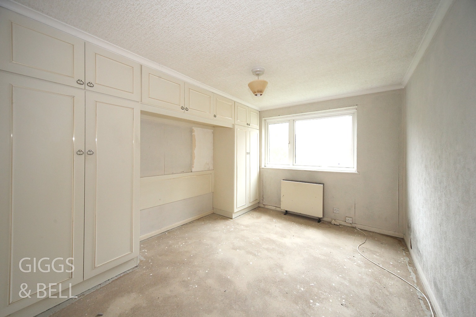 2 bed flat for sale in New Bedford Road, Luton 10