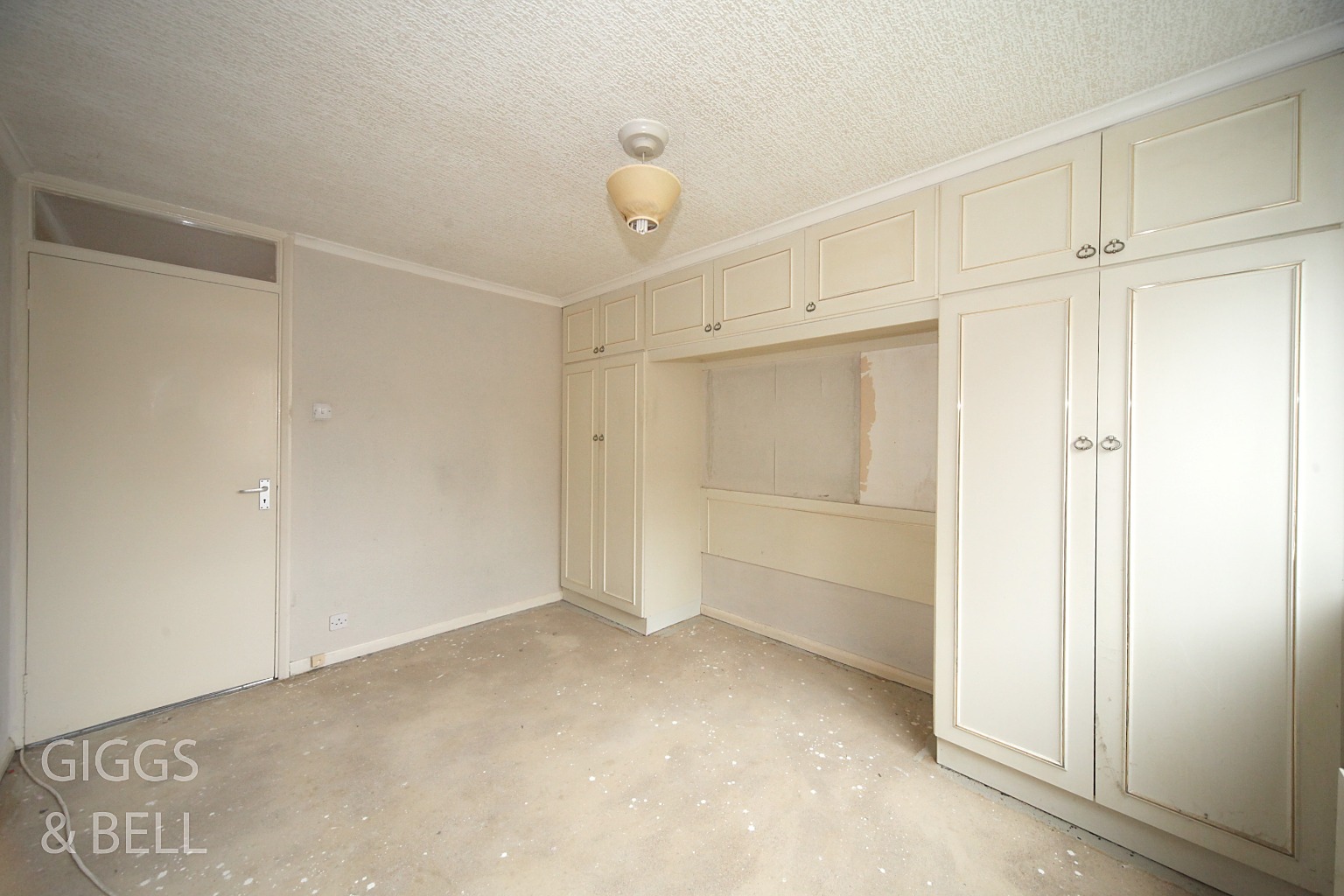 2 bed flat for sale in New Bedford Road, Luton 11