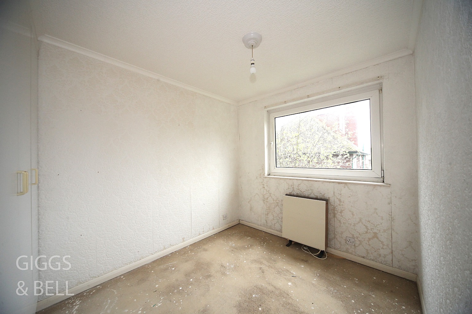 2 bed flat for sale in New Bedford Road, Luton 6