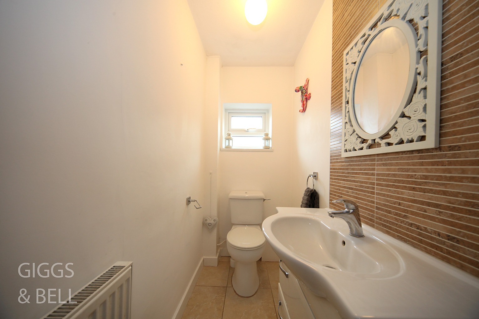 3 bed bungalow for sale in Wendover Way, Luton  - Property Image 11