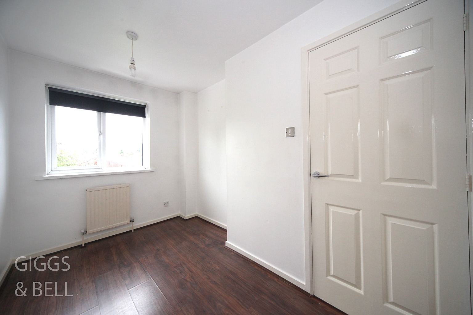 2 bed semi-detached house for sale in Rudyard Close, Luton 7