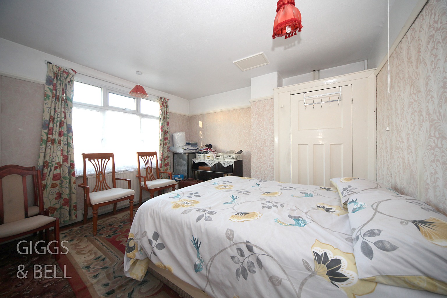 3 bed semi-detached house for sale in Kingsway, Luton  - Property Image 7