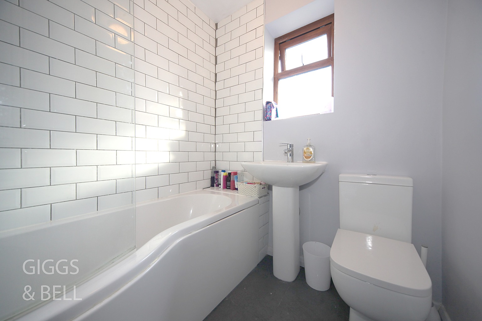 4 bed semi-detached house for sale in Bushmead Road, Luton  - Property Image 21