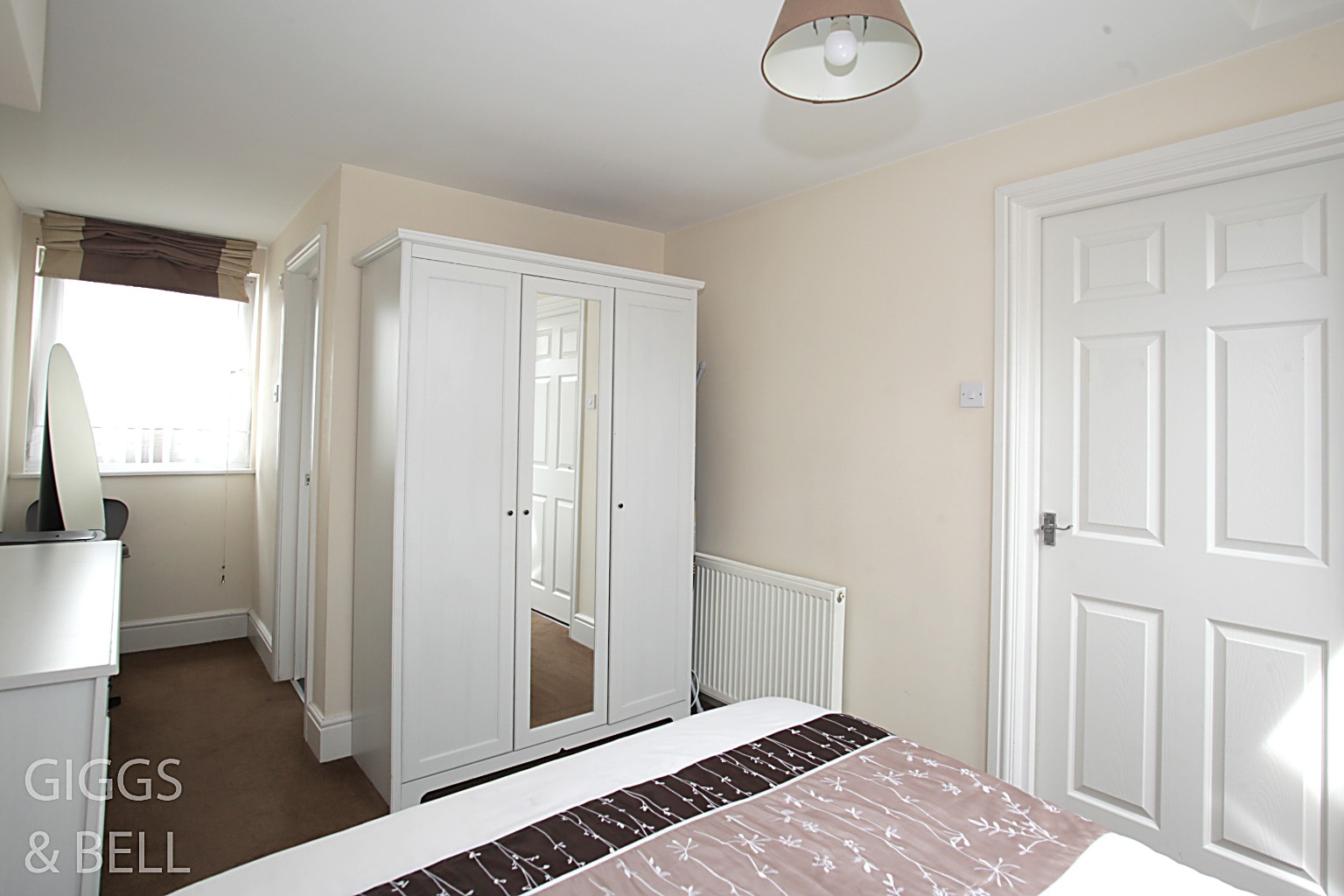 4 bed terraced house for sale in Russell Rise, Luton  - Property Image 11