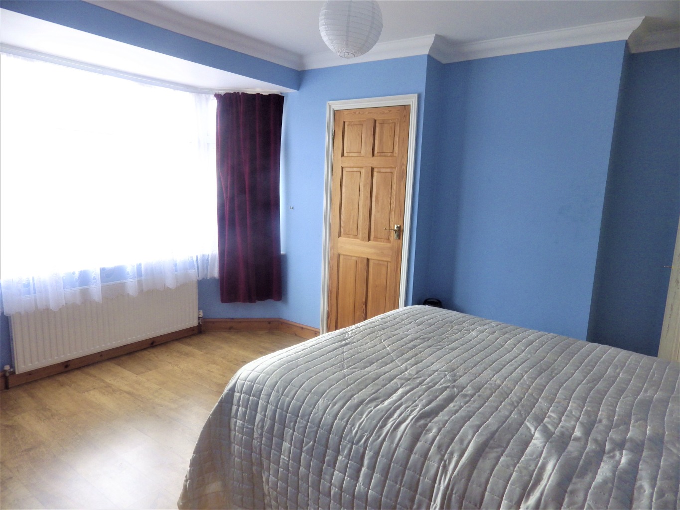 3 bed terraced house for sale in Stockingstone Road, Luton 10