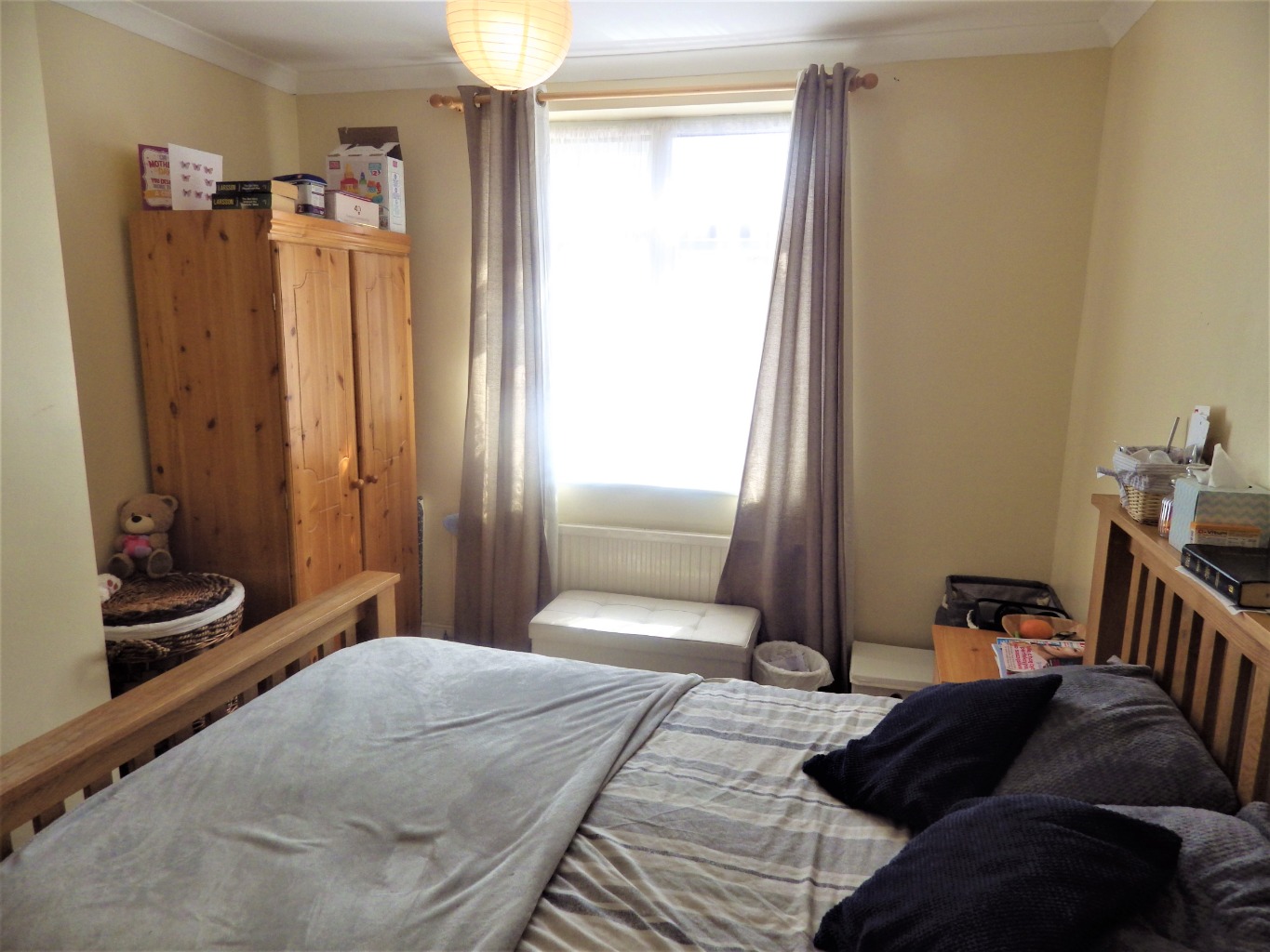 3 bed terraced house for sale in Stockingstone Road, Luton 11