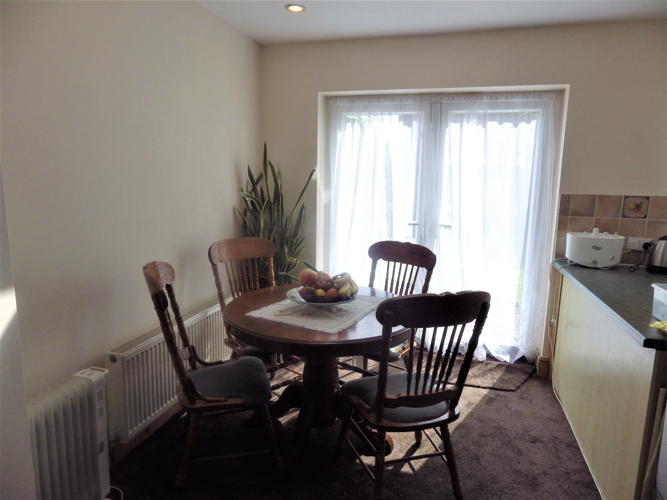 3 bed terraced house for sale in Stockingstone Road, Luton 6
