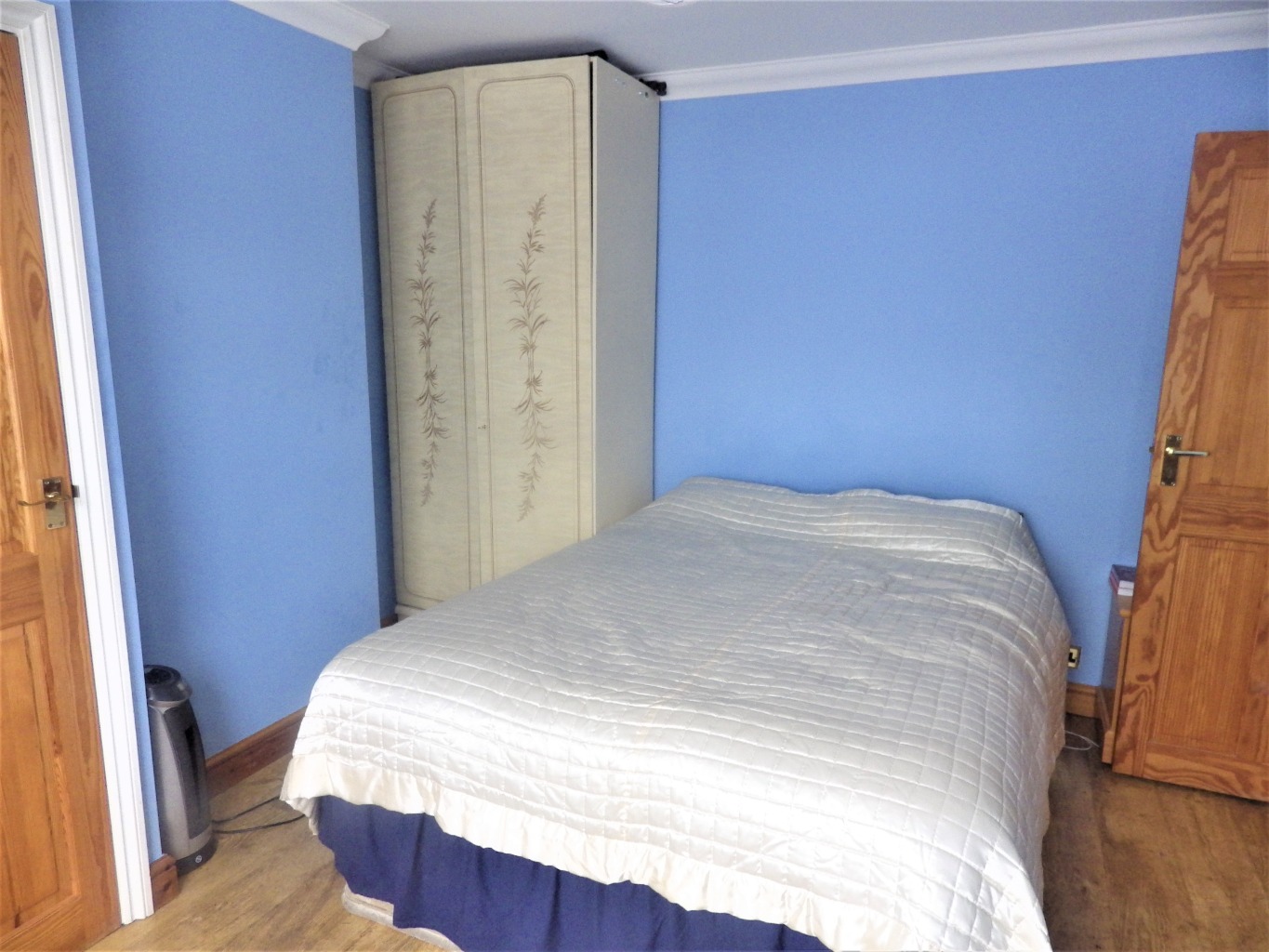 3 bed terraced house for sale in Stockingstone Road, Luton 8