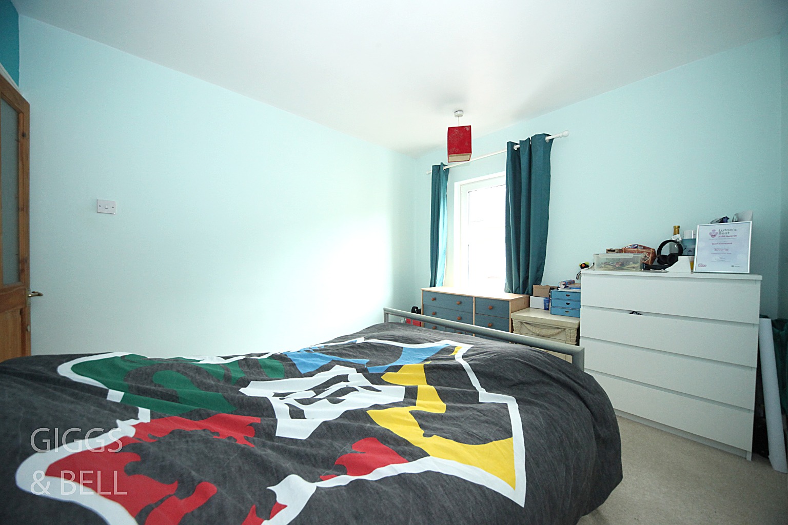 2 bed terraced house for sale in North Street, Luton  - Property Image 10