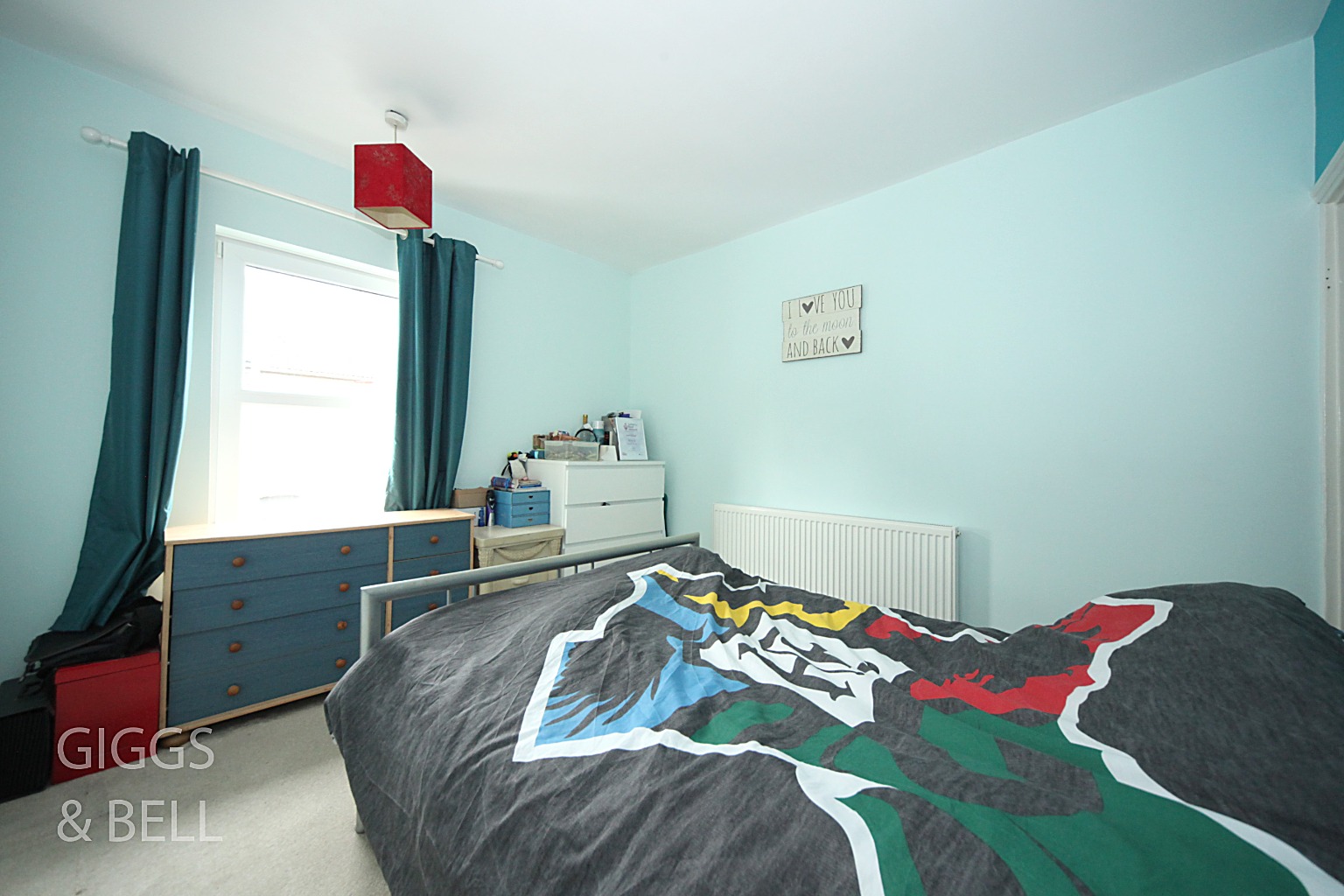 2 bed terraced house for sale in North Street, Luton 8