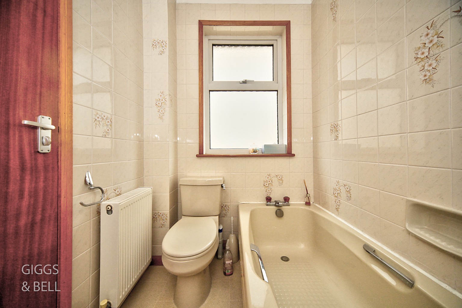 4 bed detached house for sale in Tennyson Road, Luton  - Property Image 14