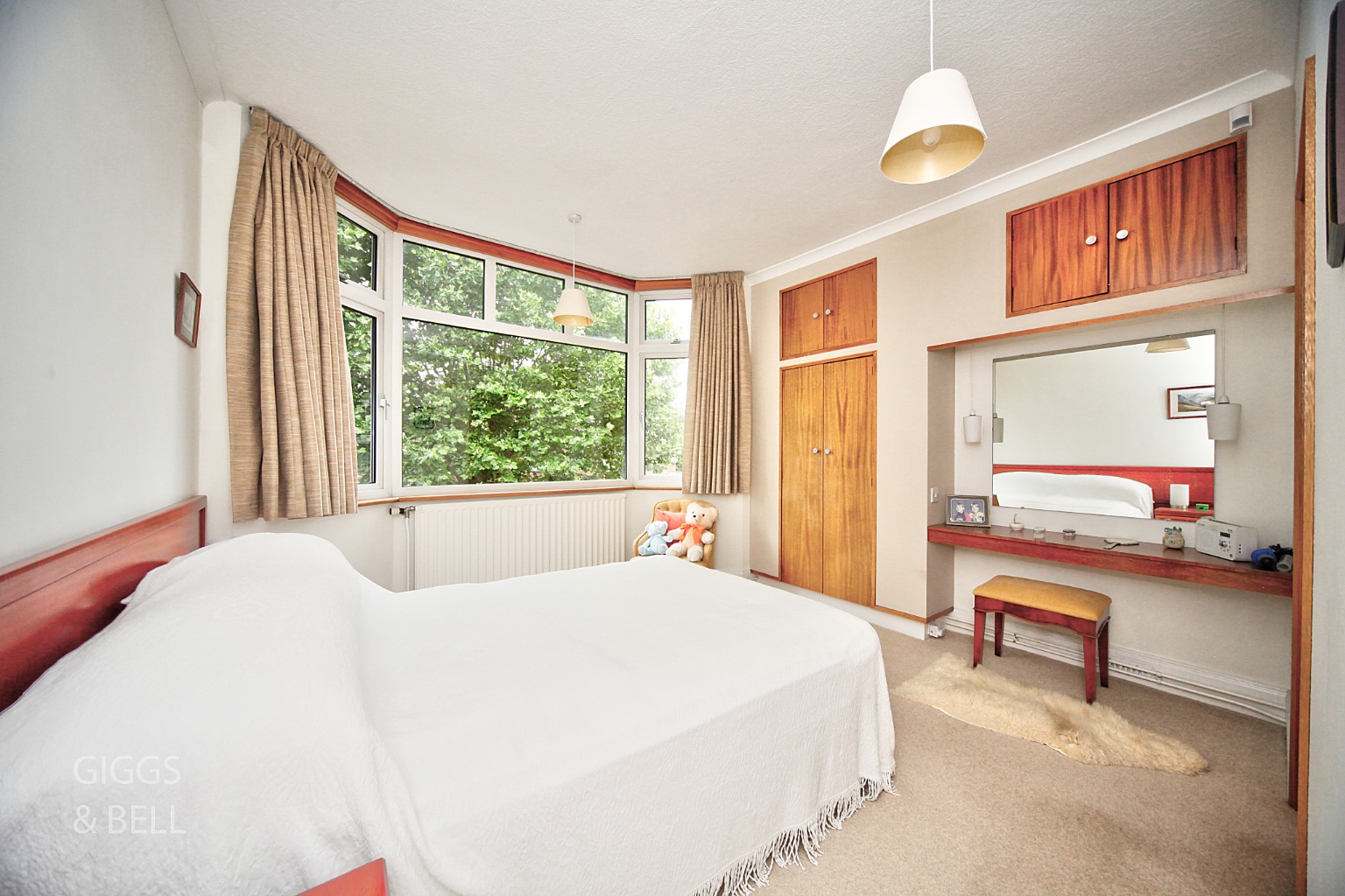 4 bed detached house for sale in Tennyson Road, Luton  - Property Image 12