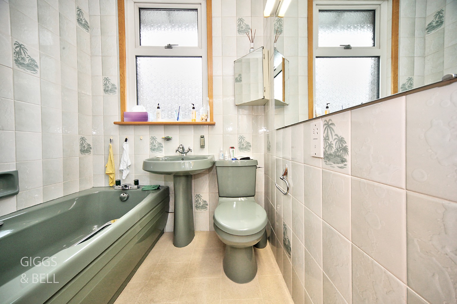 4 bed detached house for sale in Tennyson Road, Luton 20