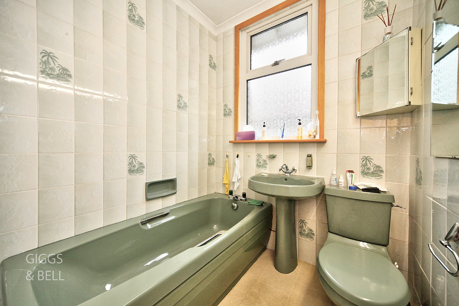 4 bed detached house for sale in Tennyson Road, Luton 21