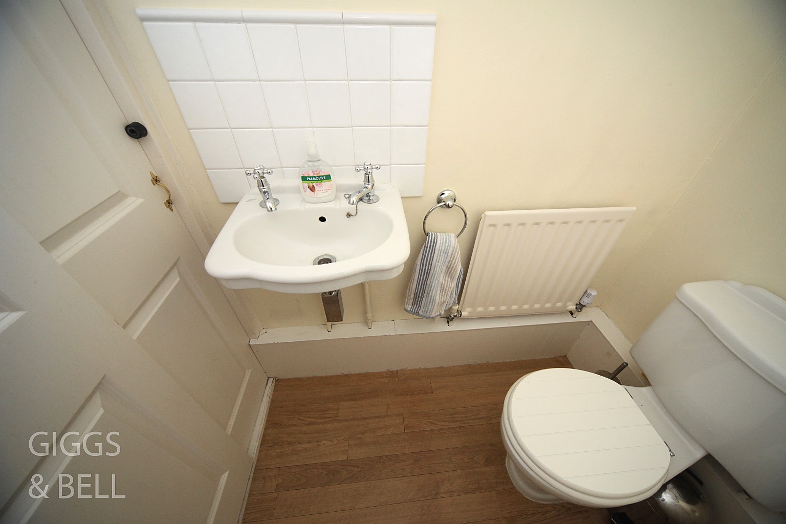 4 bed detached house for sale in Claydown Way, Luton  - Property Image 10