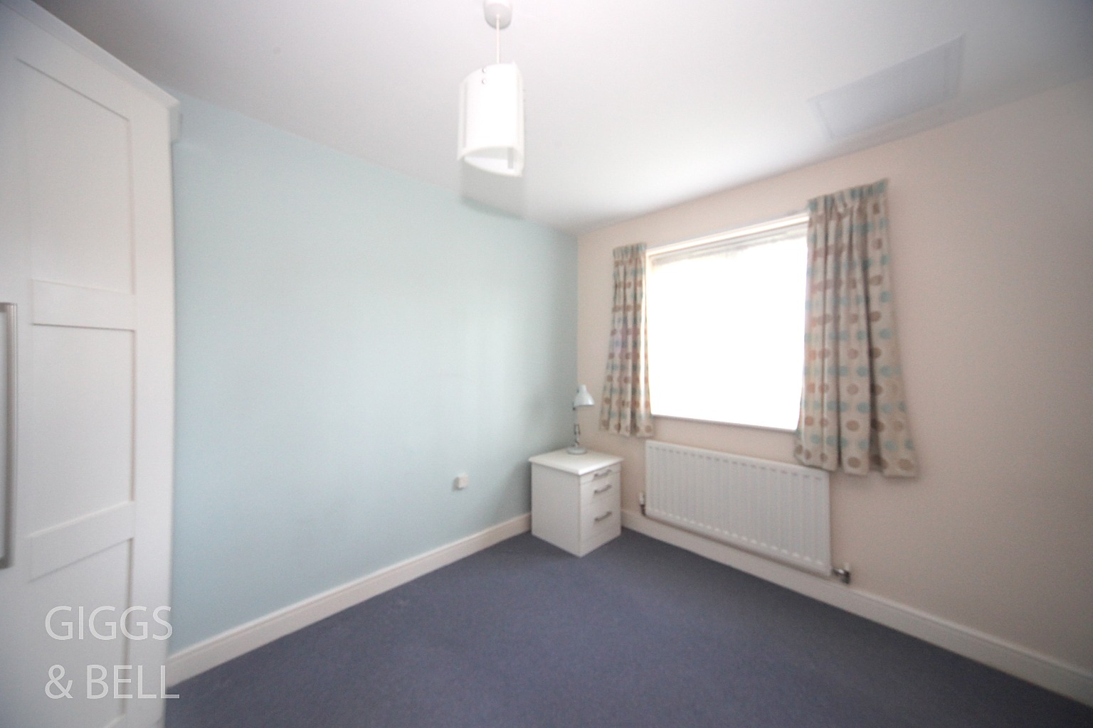 2 bed flat for sale in Primrose Close, Luton 8