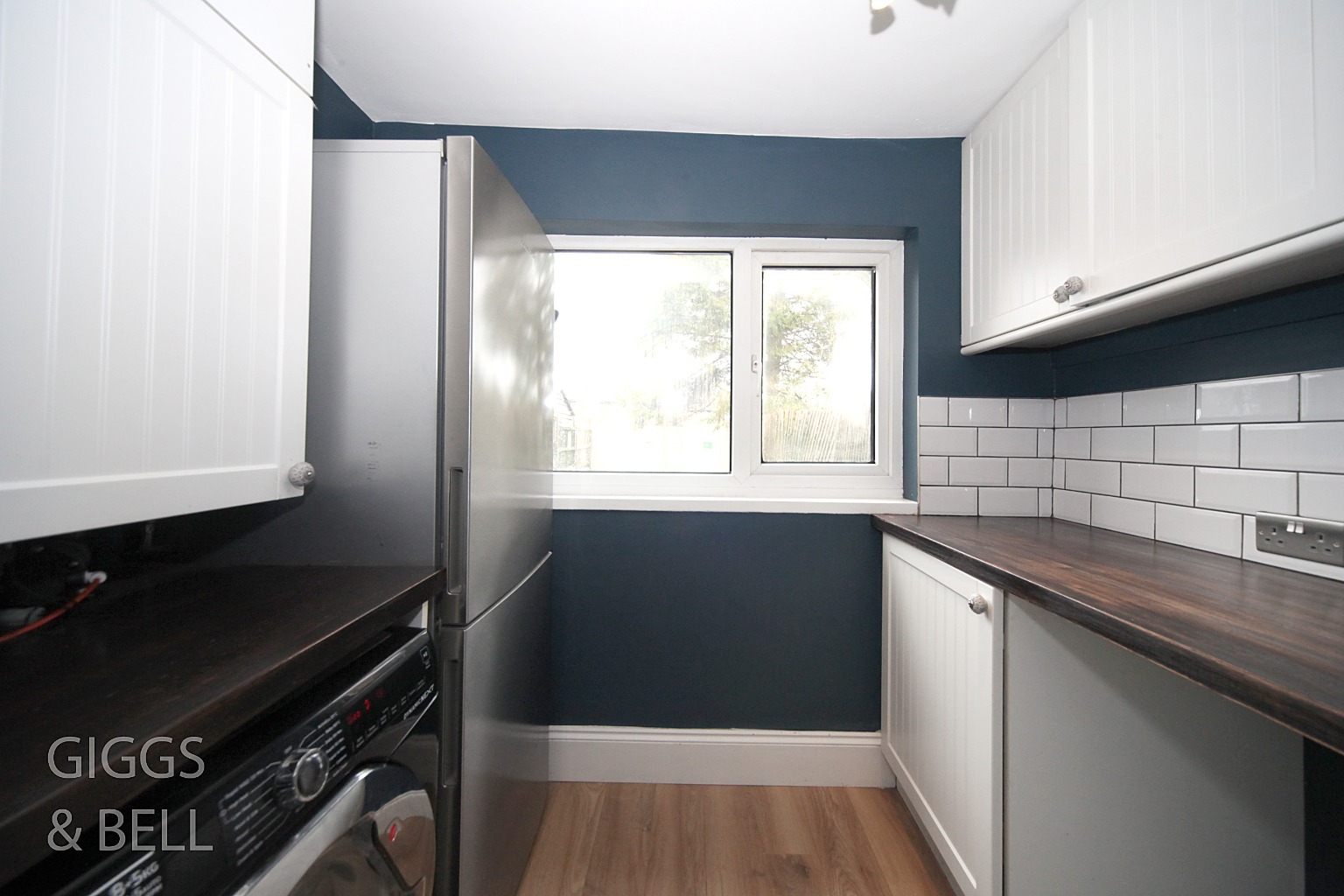 2 bed terraced house for sale in Union Street, Dunstable  - Property Image 13