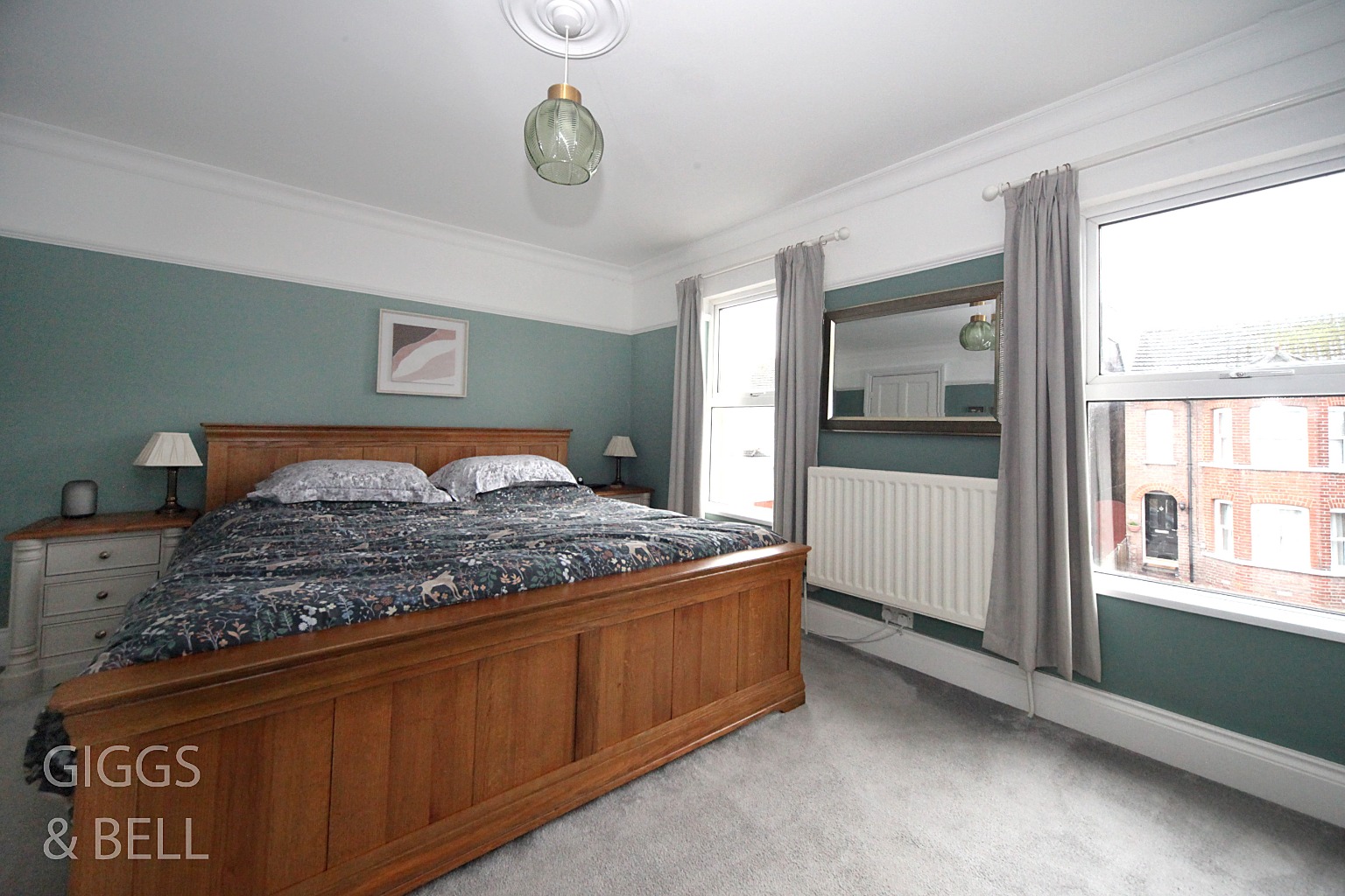 2 bed terraced house for sale in Union Street, Dunstable 13