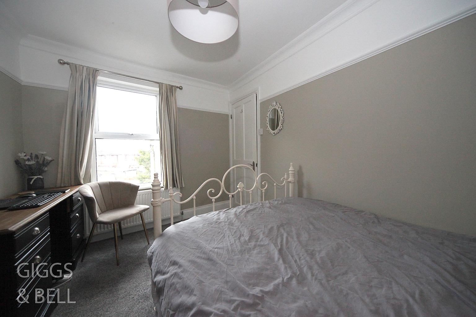 2 bed terraced house for sale in Union Street, Dunstable  - Property Image 17