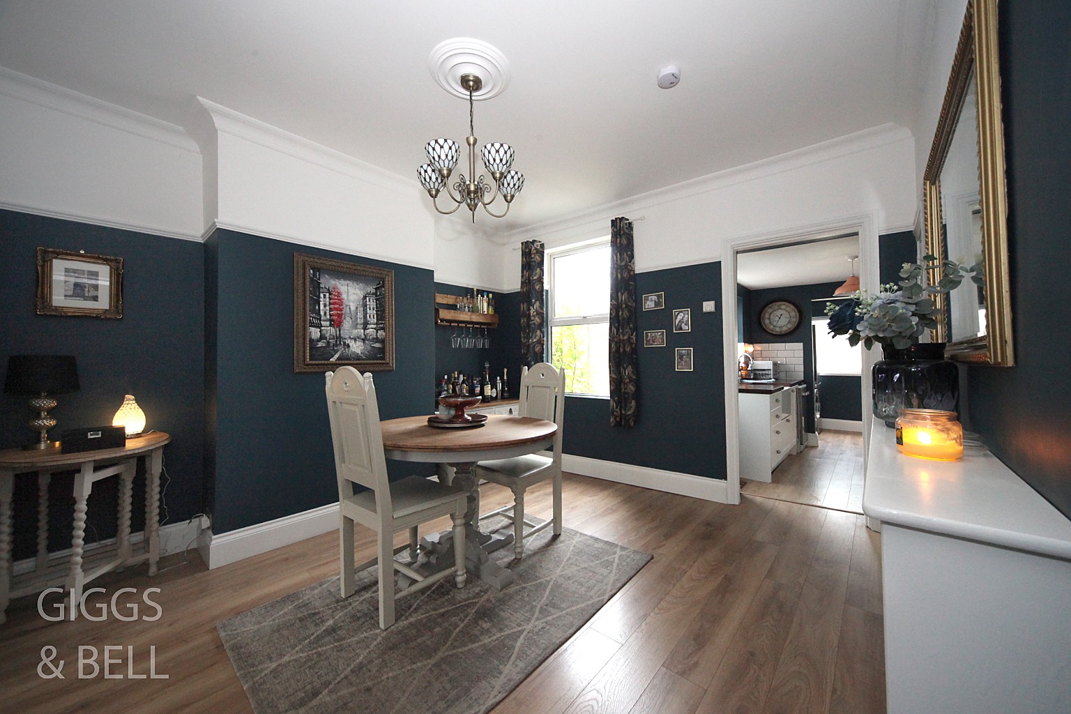 2 bed terraced house for sale in Union Street, Dunstable  - Property Image 6