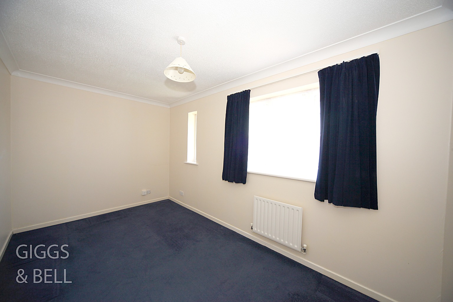 2 bed semi-detached house for sale in Rushall Green, Luton 11