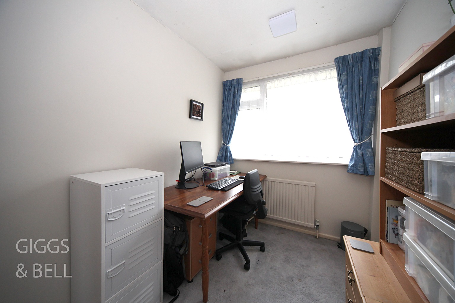 4 bed terraced house for sale in Falconers Road, Luton  - Property Image 10