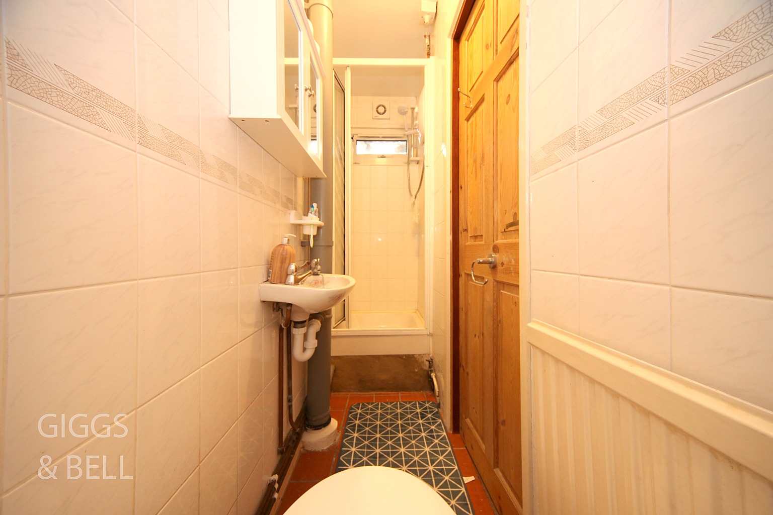 4 bed terraced house for sale in Falconers Road, Luton  - Property Image 14