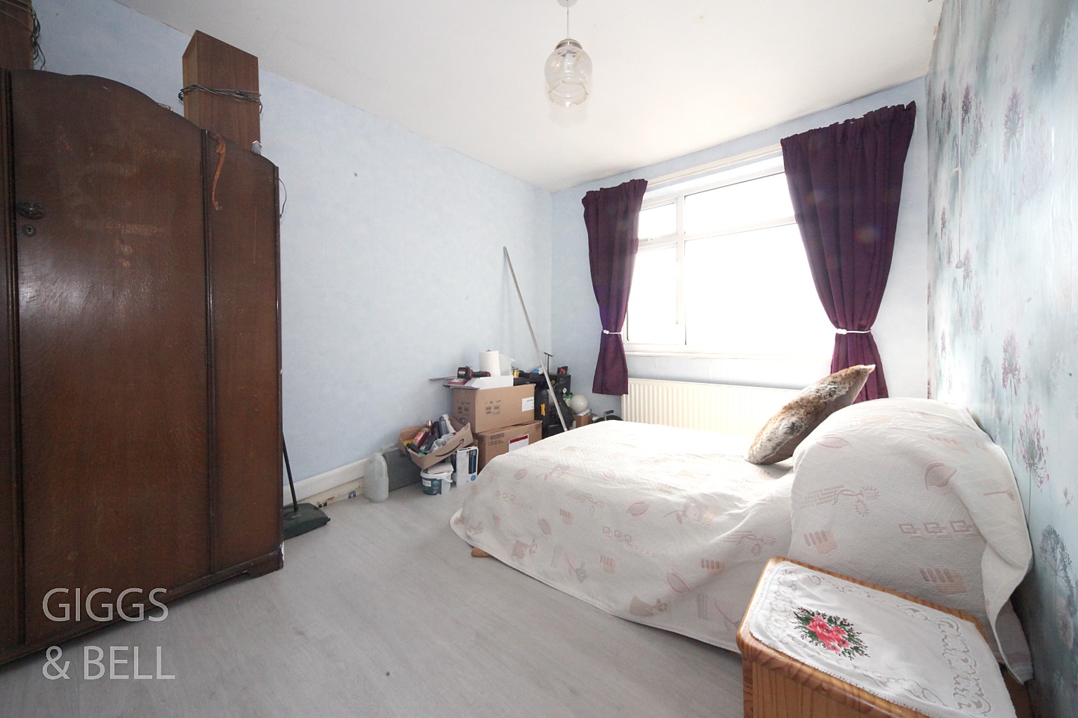 3 bed terraced house for sale in Chester Avenue, Luton 13