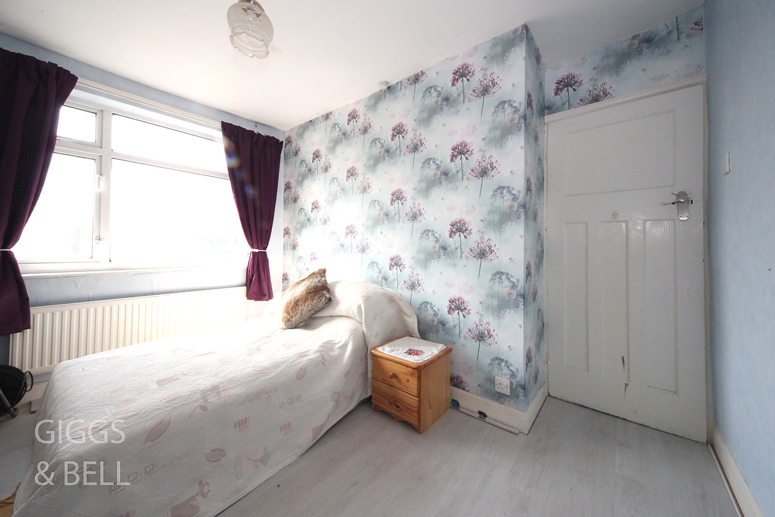 3 bed terraced house for sale in Chester Avenue, Luton 15