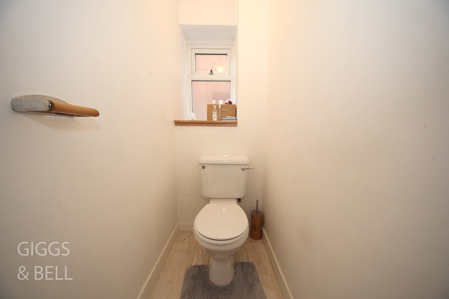 3 bed flat for sale in Old Bedford Road, Luton 10