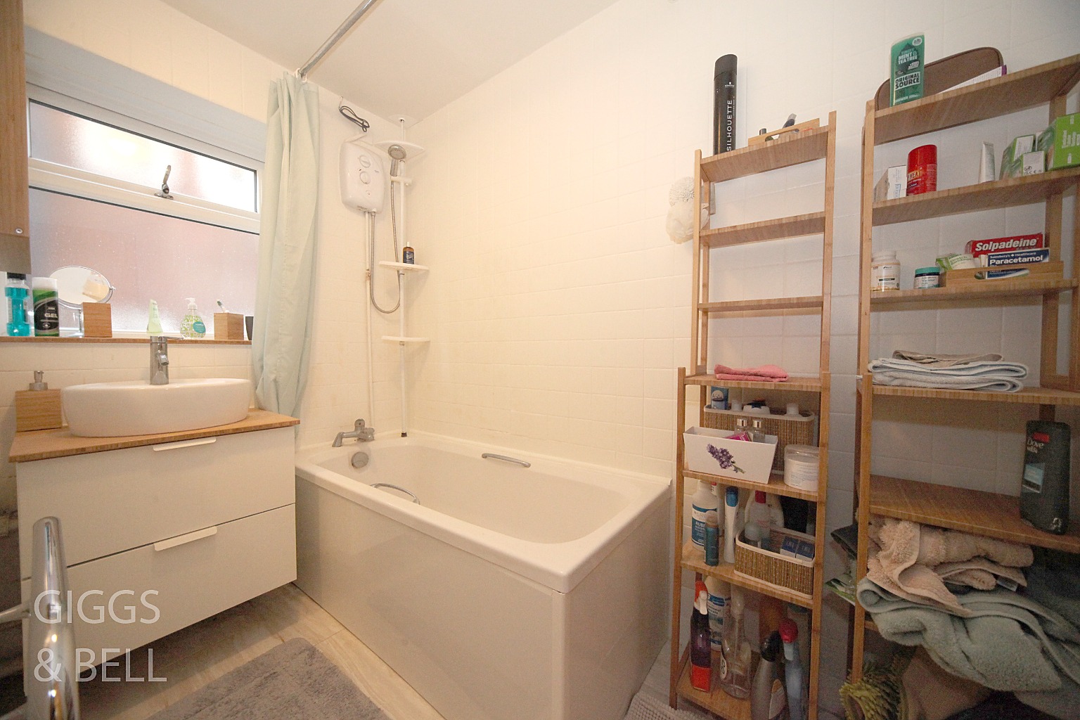 3 bed flat for sale in Old Bedford Road, Luton  - Property Image 13