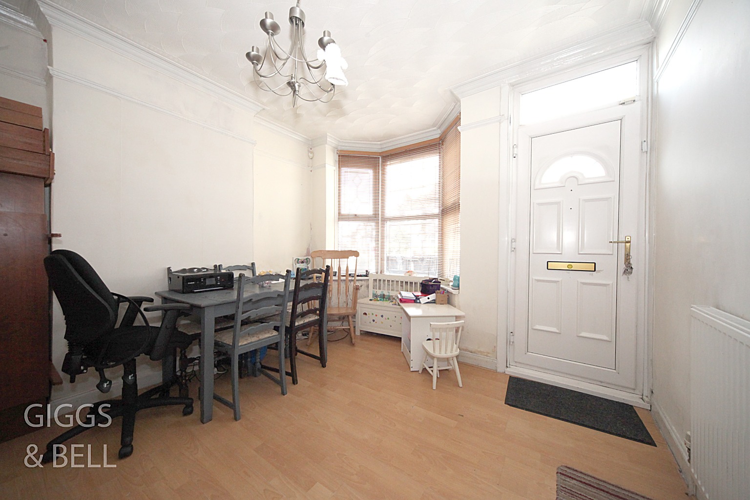 2 bed terraced house for sale in Hitchin Road, Luton  - Property Image 10