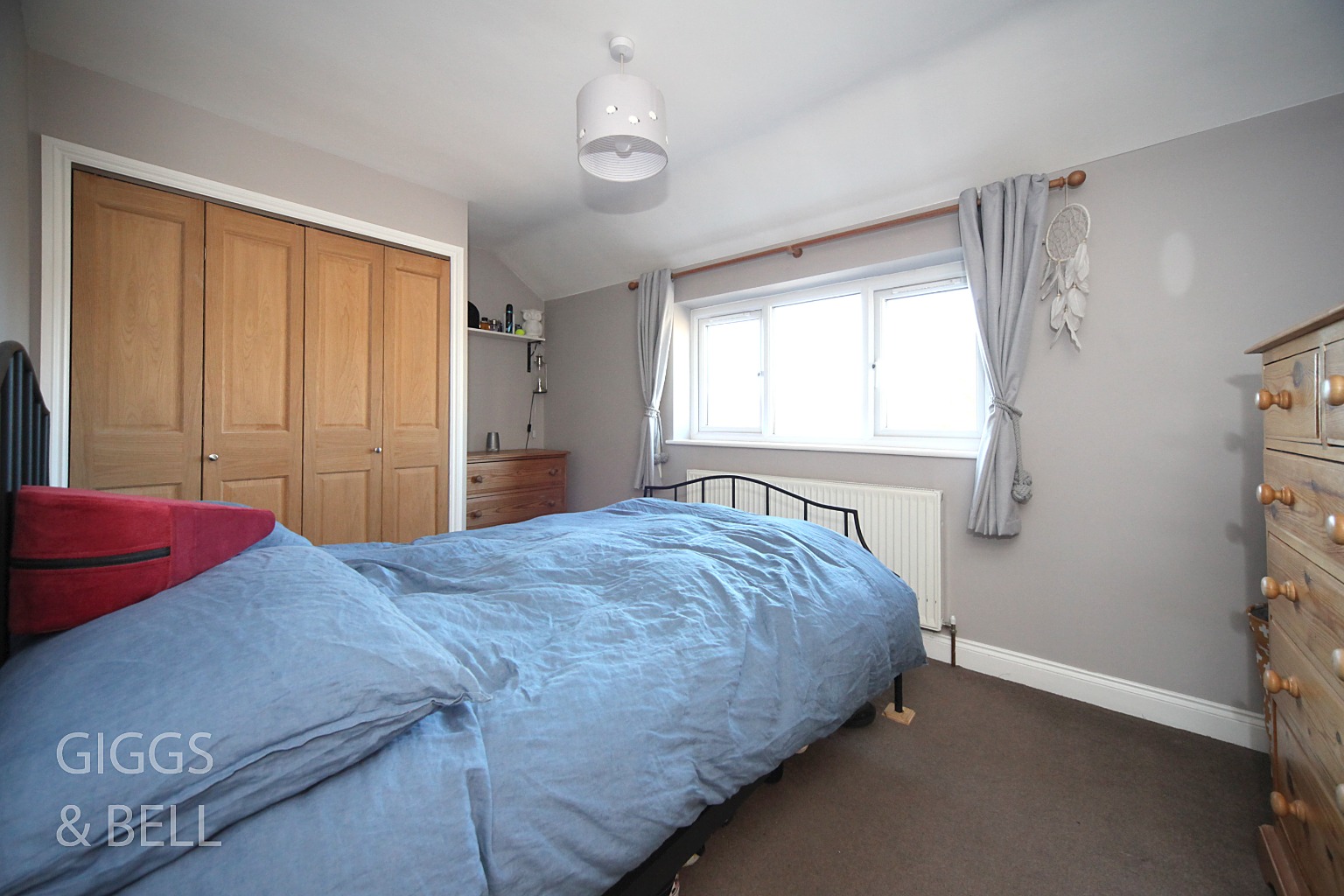 2 bed semi-detached house for sale in Rowelfield, Luton 11