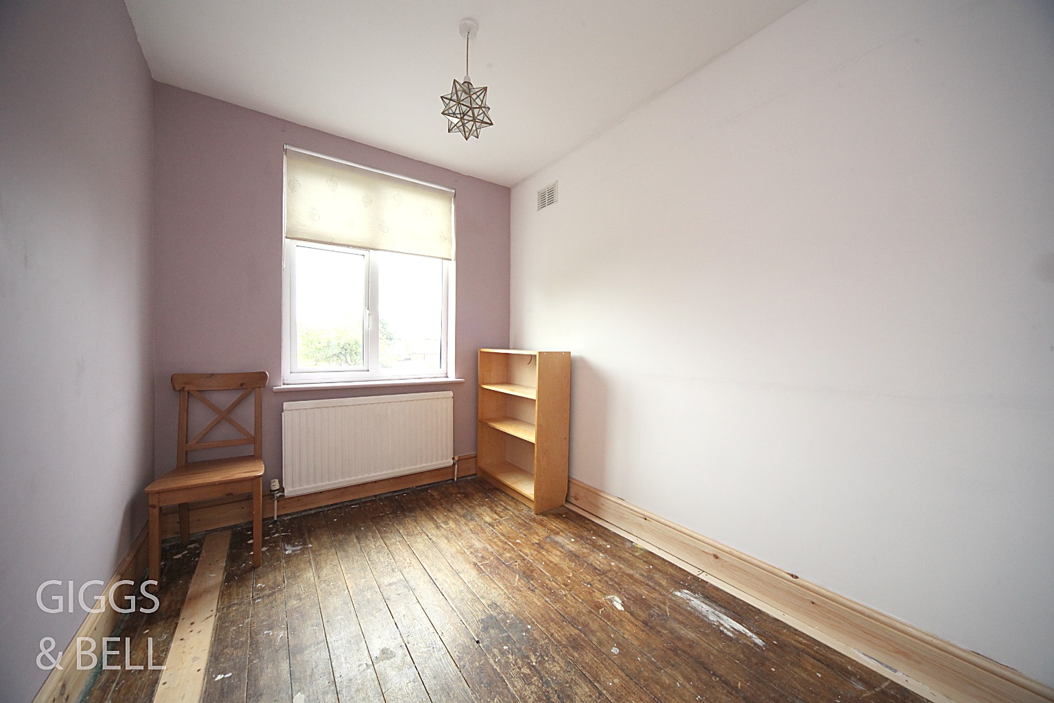 3 bed semi-detached house for sale in Durham Road, Luton  - Property Image 13