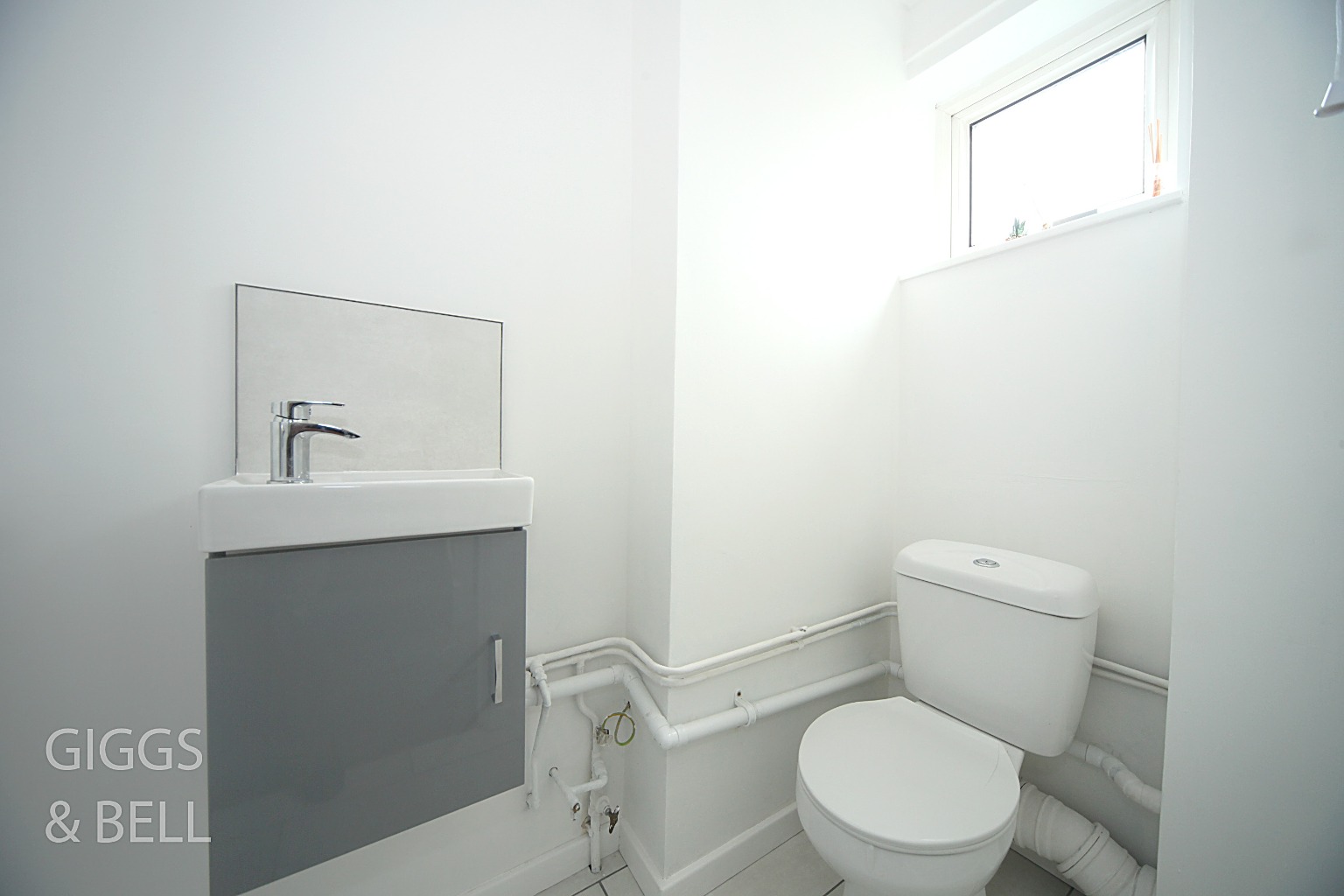 3 bed town house for sale in Butterworth Path, Luton 15