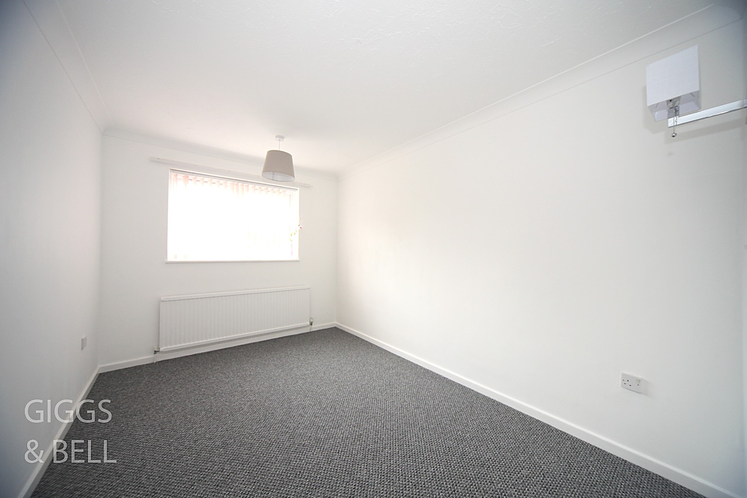 3 bed town house for sale in Butterworth Path, Luton 13