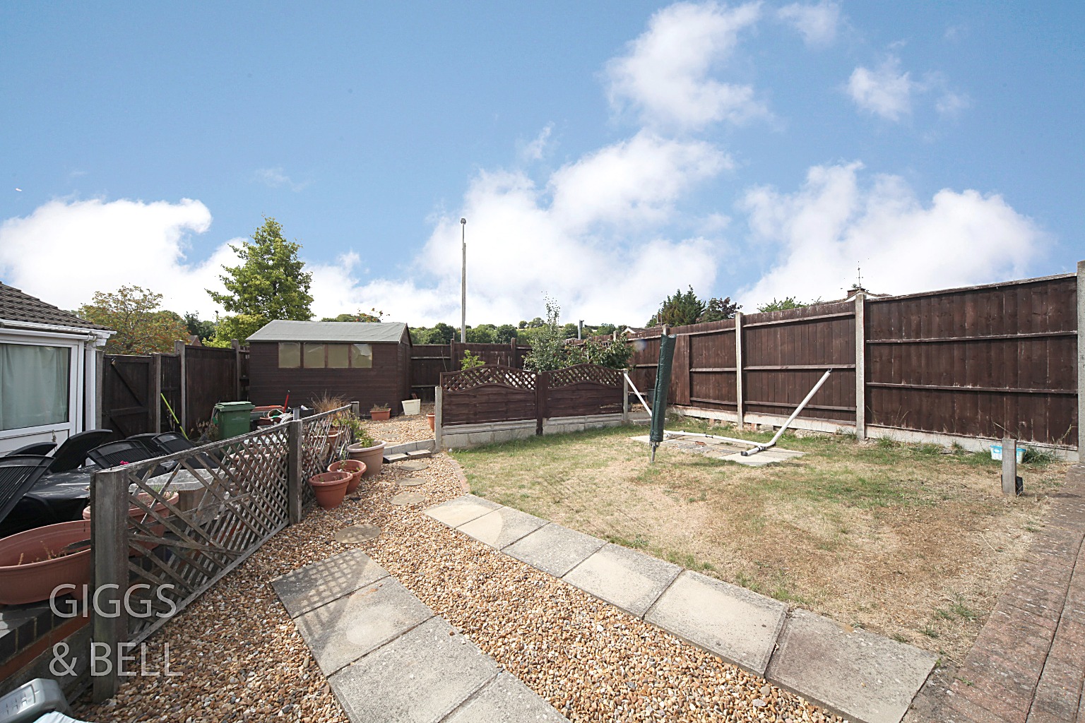 3 bed semi-detached bungalow for sale in Ripley Road, Luton  - Property Image 13
