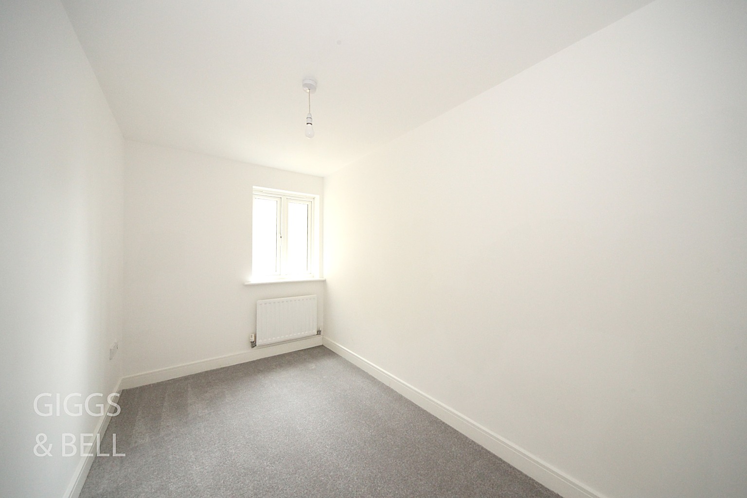 2 bed flat for sale in Primrose Close, Luton 9